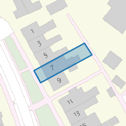 Perceel MDB02-C-2823