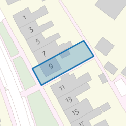 Perceel MDB02-C-2824