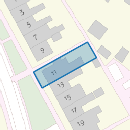 Perceel MDB02-C-2825