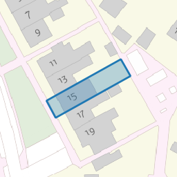 Perceel MDB02-C-2827