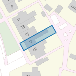 Perceel MDB02-C-2828