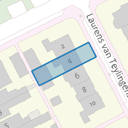 Perceel MDB02-C-2834