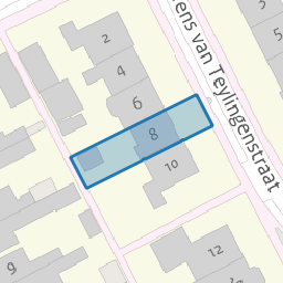 Perceel MDB02-C-2836