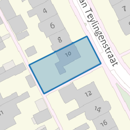 Perceel MDB02-C-2837