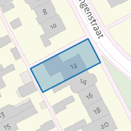 Perceel MDB02-C-2838