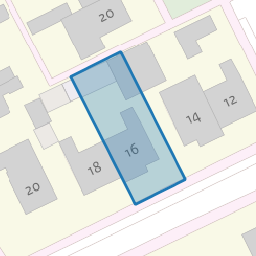 Perceel MDB02-C-2842