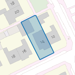 Perceel MDB02-C-2843