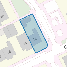 Perceel MDB02-C-2844