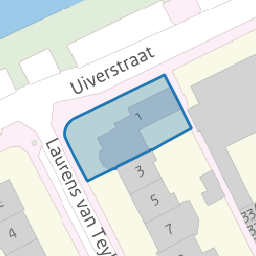 Perceel MDB02-C-2845