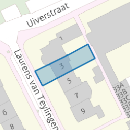 Perceel MDB02-C-2846