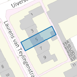 Perceel MDB02-C-2847