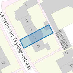 Perceel MDB02-C-2848