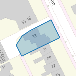 Perceel MDB02-C-2850