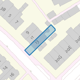 Perceel MDB02-C-2863