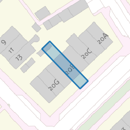 Perceel MDB02-C-2867