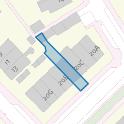 Perceel MDB02-C-2868