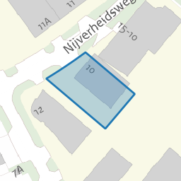 Perceel MDB02-C-2874