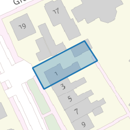 Perceel MDB02-C-2880