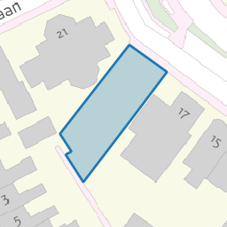 Perceel MDB02-C-2883