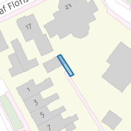 Perceel MDB02-C-2884