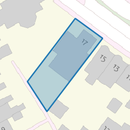 Perceel MDB02-C-2885