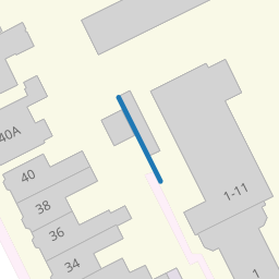 Perceel MDB02-C-2887