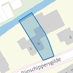 Perceel MDB02-C-2891