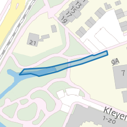 Perceel MDB02-C-2893