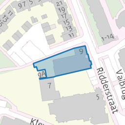 Perceel MDB02-C-2894