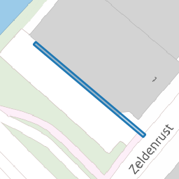 Perceel MDB02-C-2896