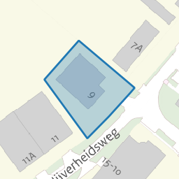 Perceel MDB02-C-2898