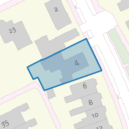 Perceel MDB02-C-2902