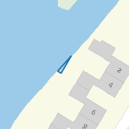 Perceel MDB02-C-2904