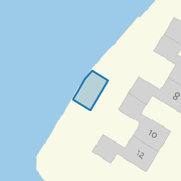 Perceel MDB02-C-2907