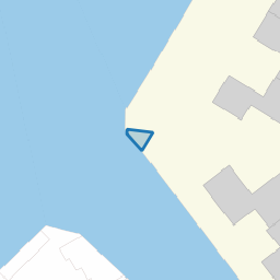 Perceel MDB02-C-2909