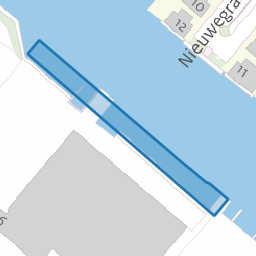 Perceel MDB02-C-2911