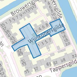 Perceel MDB02-C-2915