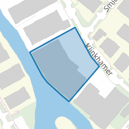 Perceel MDB02-C-2917