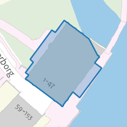 Perceel MDB02-C-2926