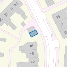 Perceel MDB02-C-2930