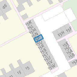 Perceel MDB02-C-2935