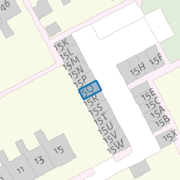 Perceel MDB02-C-2936