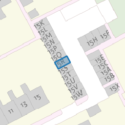 Perceel MDB02-C-2937