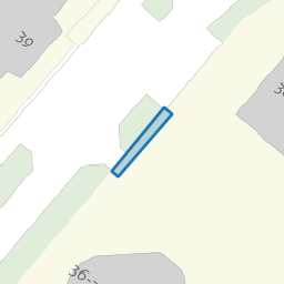 Perceel MDB02-C-2938