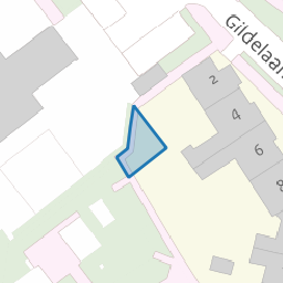 Perceel MDB02-C-2944