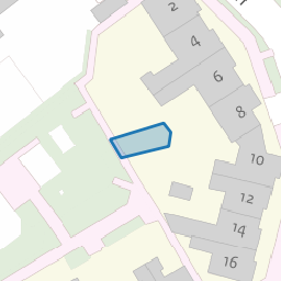 Perceel MDB02-C-2947