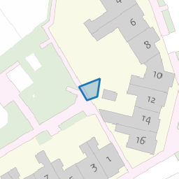 Perceel MDB02-C-2949