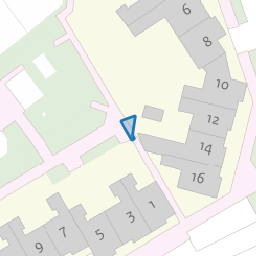 Perceel MDB02-C-2950