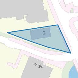 Perceel MDB02-C-2955