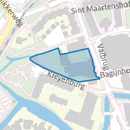 Perceel MDB02-C-2956